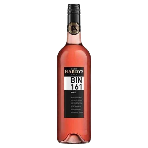 Hardy's Bin 161 Rosé