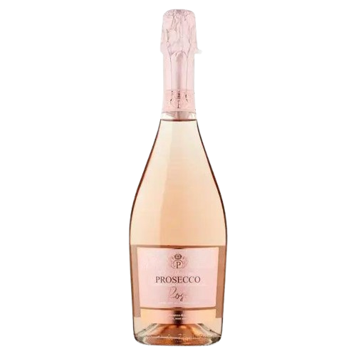 Prosecco Rosé Spumante