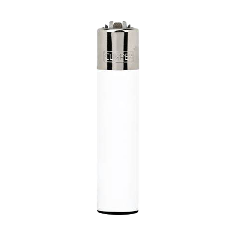 Clipper Lighter (reusable)
