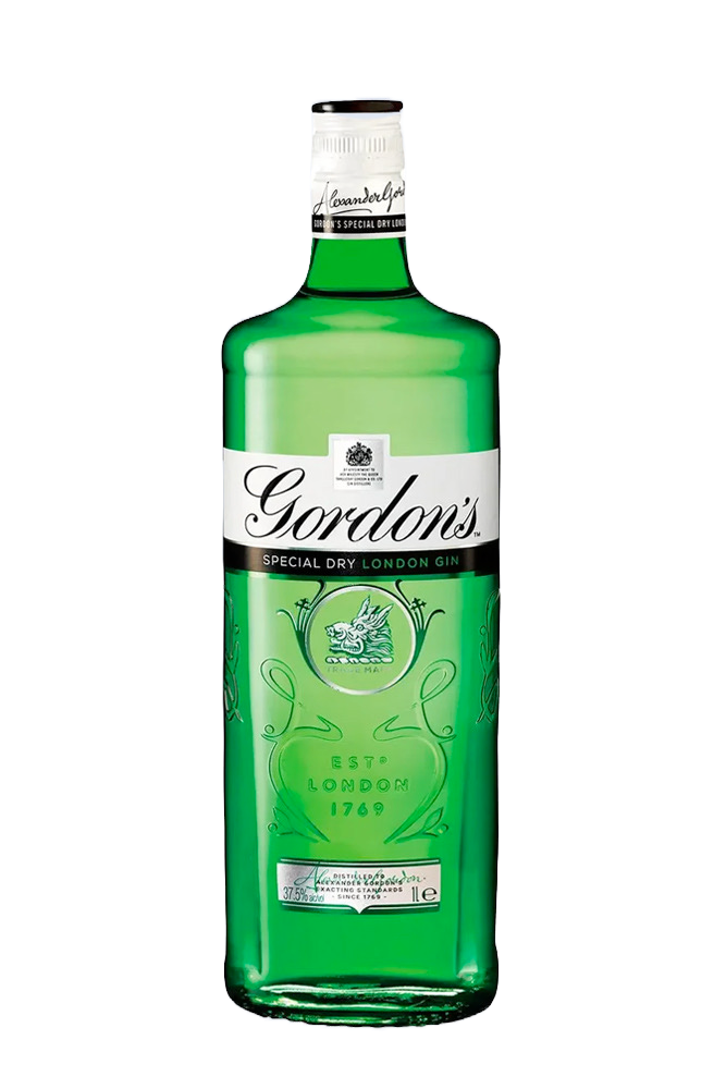 Gordons Gin
