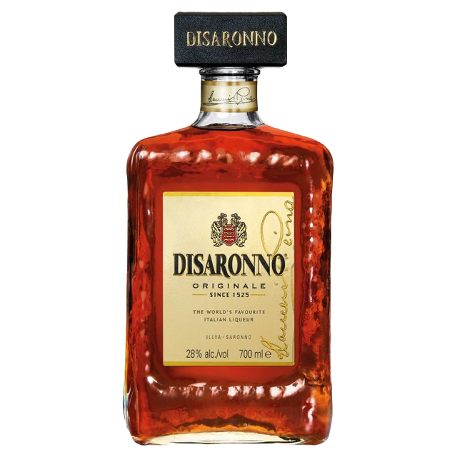 Disaronno