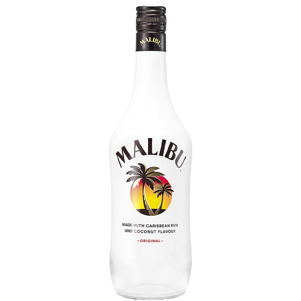 Malibu