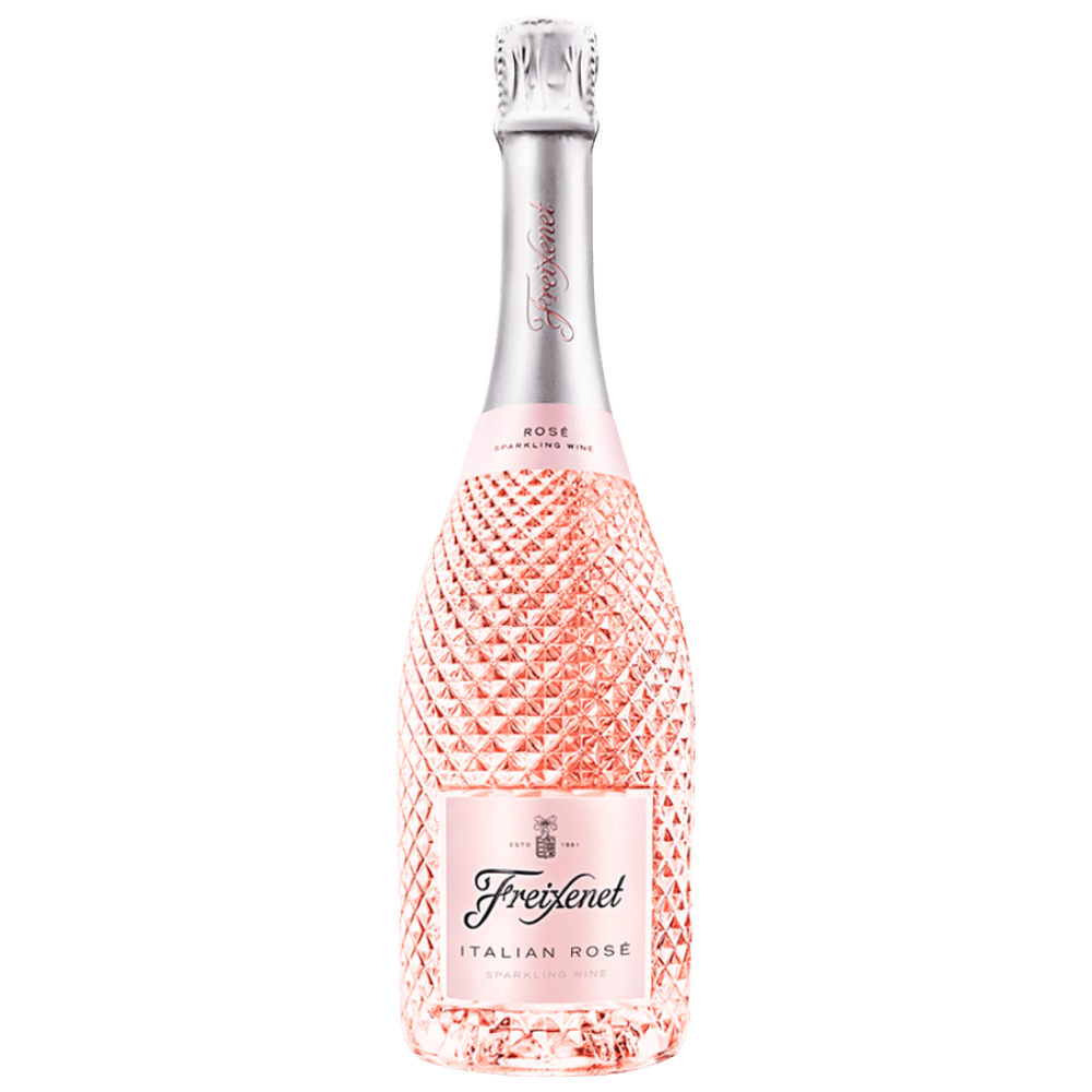 Freixenet Italian Sparkling Rose