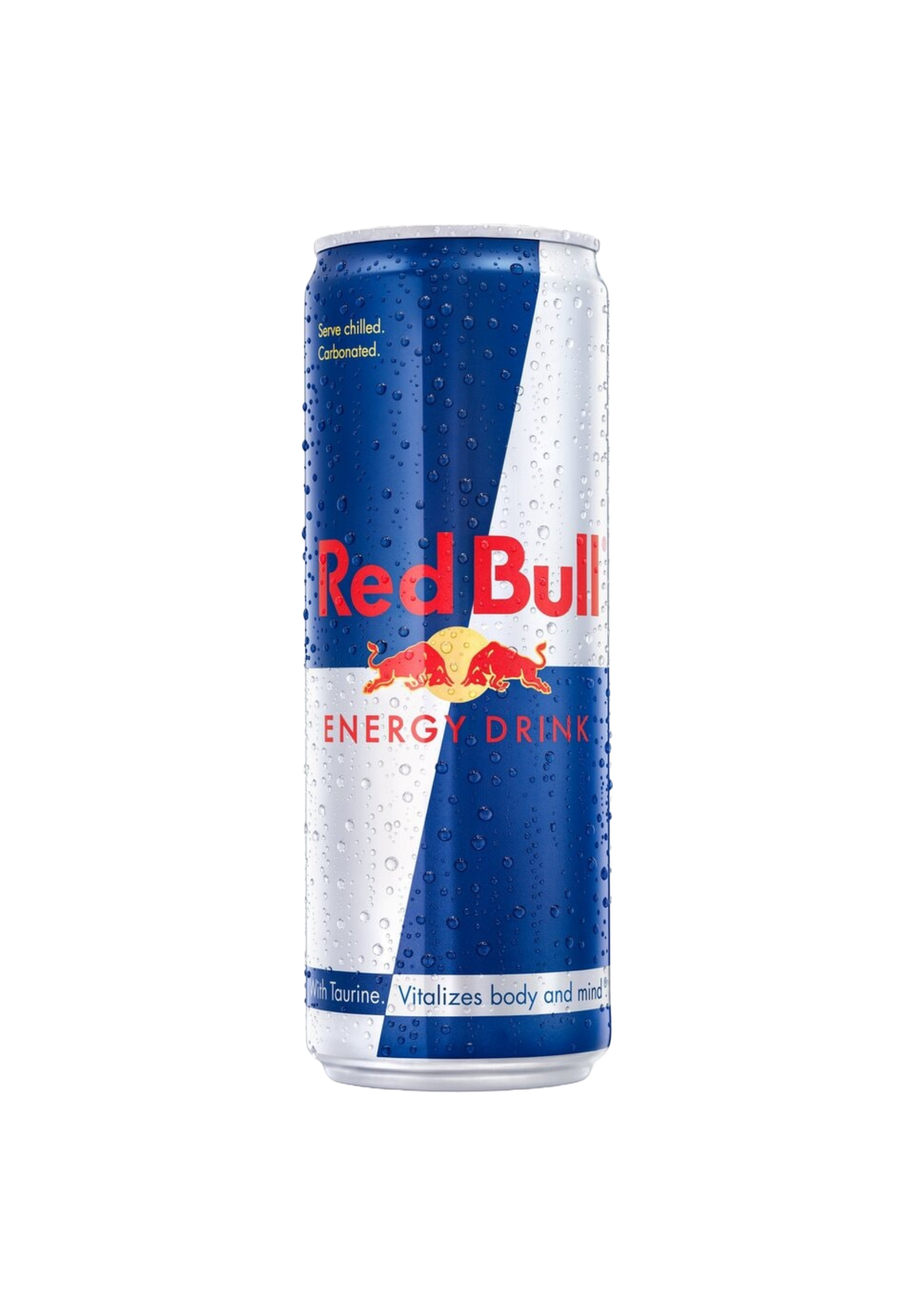 Red Bull 250ml