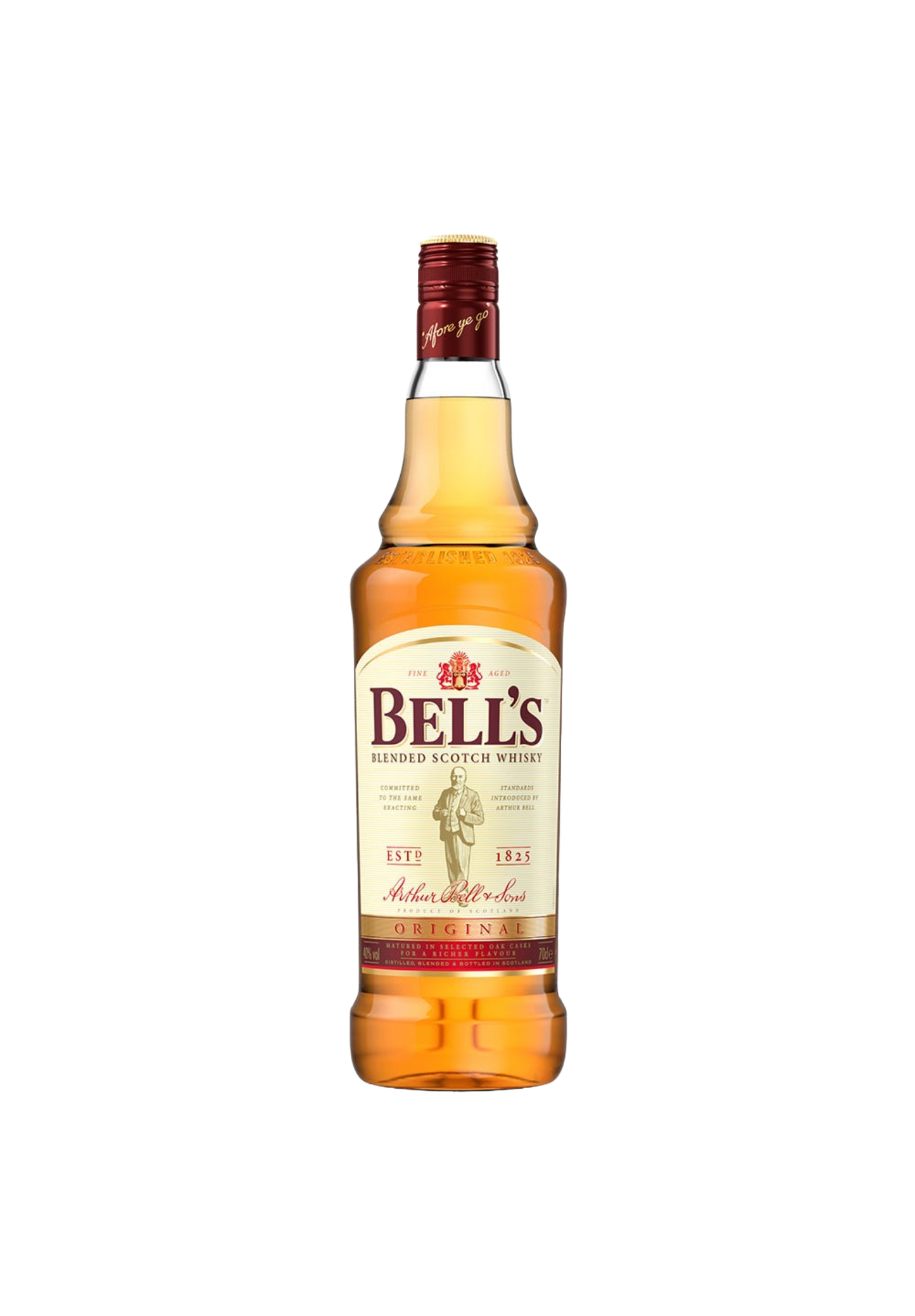 Bell's Original Whisky