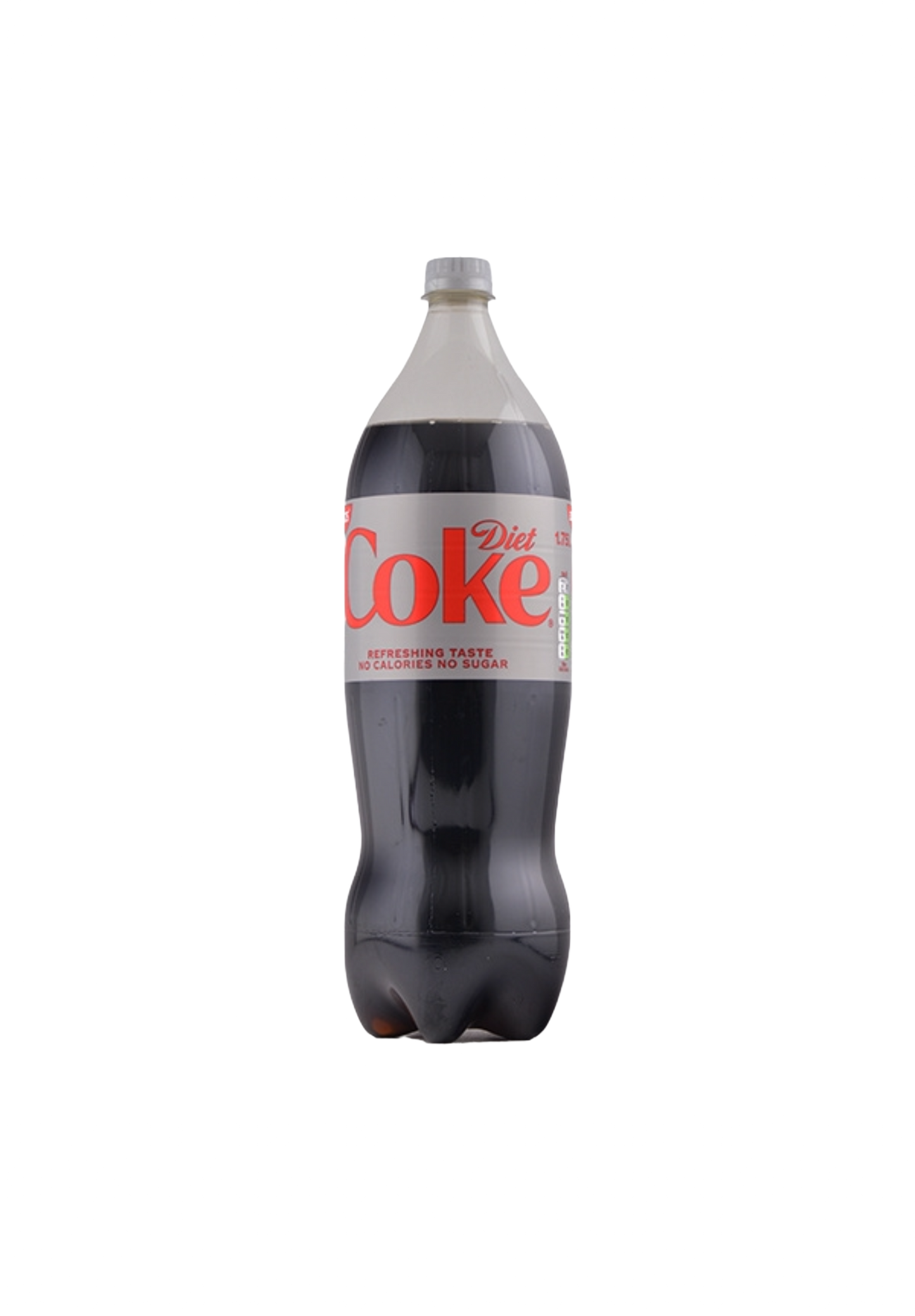 Diet Coke
