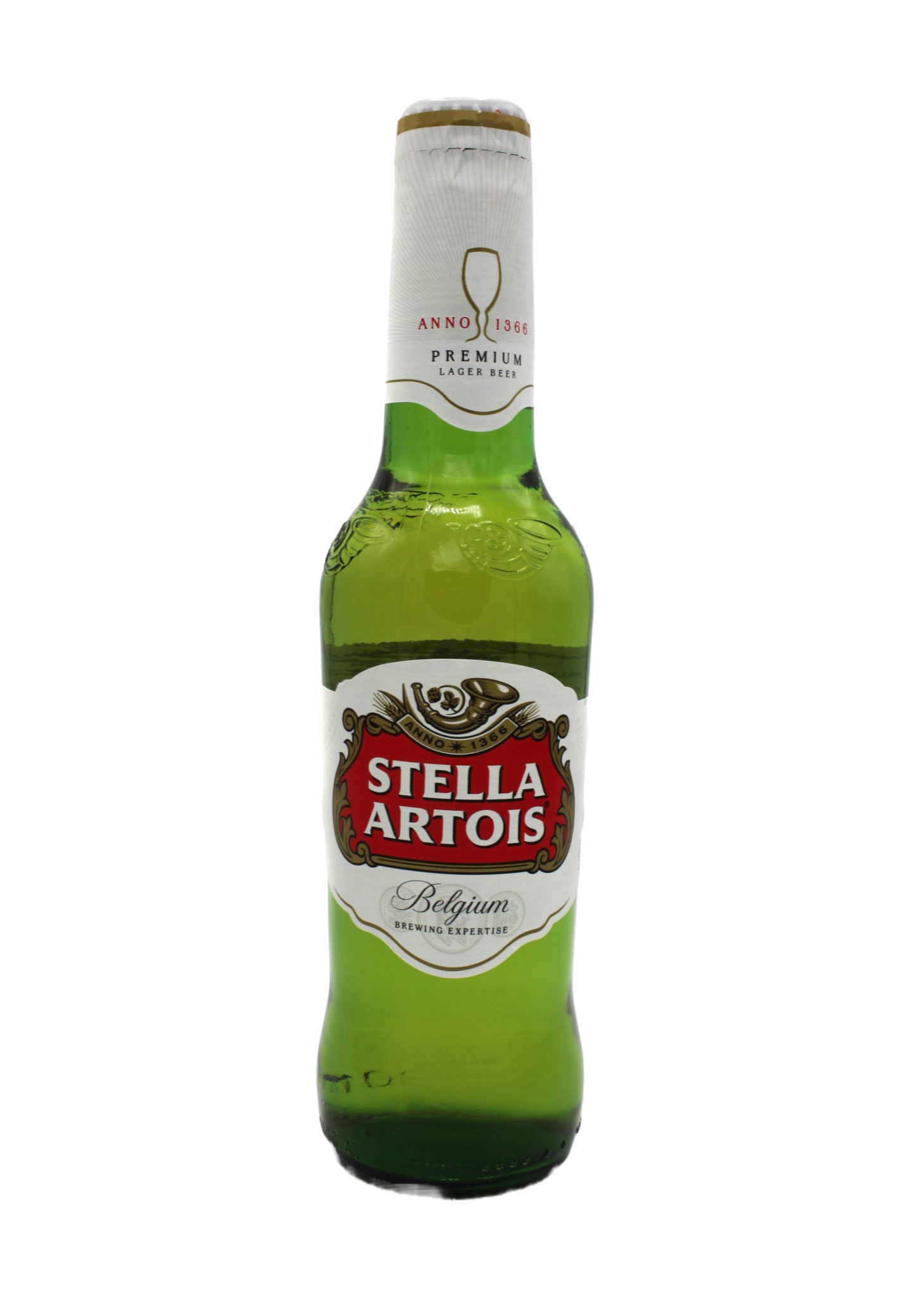 Stella Artois 330ml