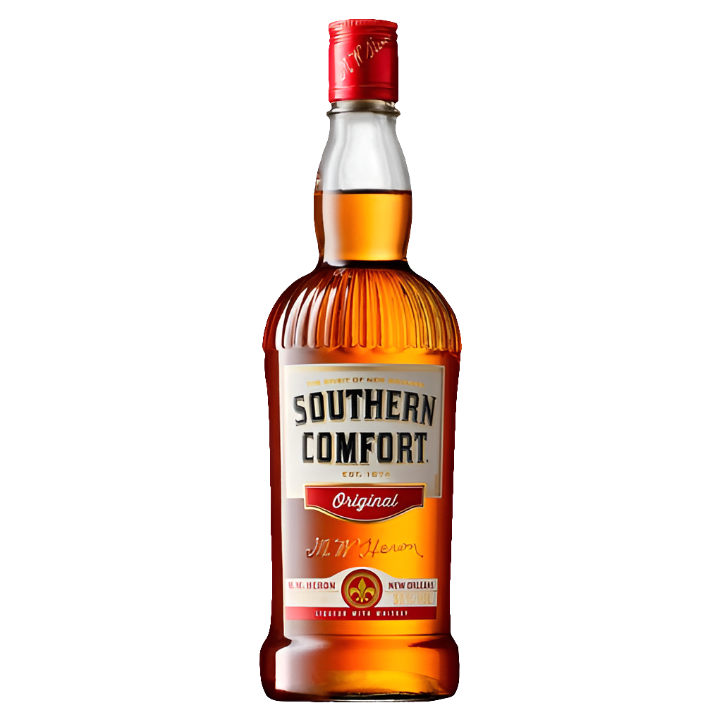 Southern Comfort