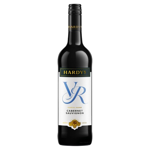 Hardy's VR Cabernet Sauvignon