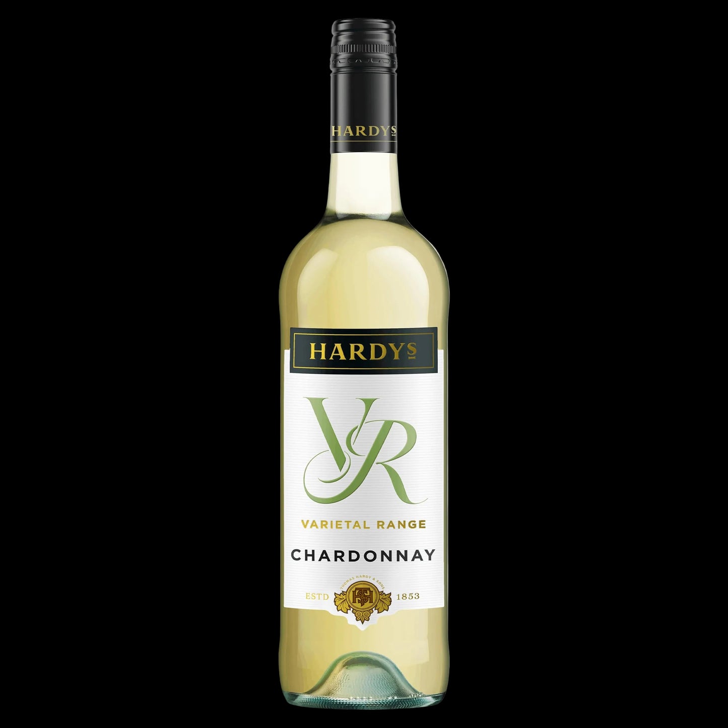 Hardy's VR Chardonnay