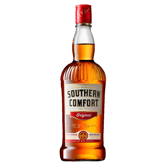 Southern Comfort