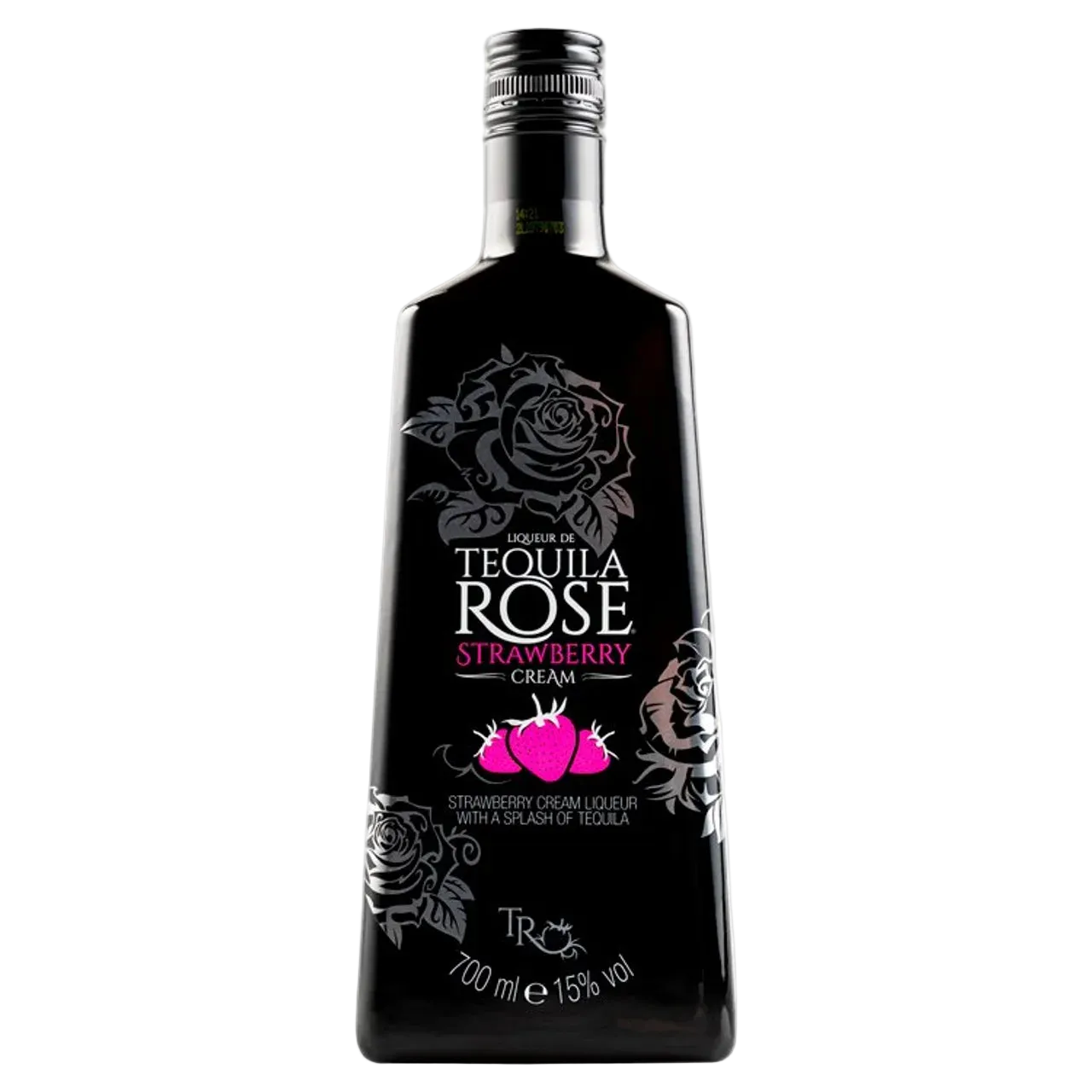 Tequila Rose